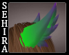 ~S: Spiff Ears Greenpurp