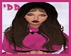 *DD Niana - (Luna)