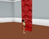 animated flowerfall