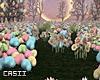 Easter Photoroom