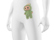 Labububu (G)