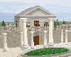 Roman Villa