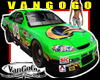VG Spoof USA Race CAR 89