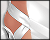 ! Devilish Short