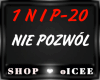 Nie PozwÃ³l