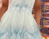By4 Dress BF