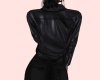 A.E! Rock Jacket