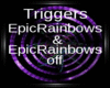 [J]-l-Epic Rainbows-l-