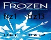 frozen cello&piano cover