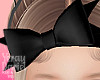 Black Bow Kids