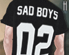 ʜ. Sadboys 02