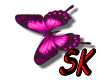 (sk) butterfly8
