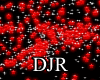 DJ  Red Stars