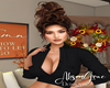 Vada LW Black Top