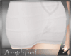 llAll:Upandaway white