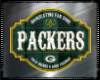 GB Packers Sign V2