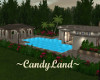 ~CL~HIDAWAY BEACH HOME