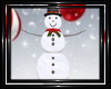 !T! Xmas | Snowman