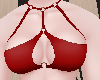 Top Red