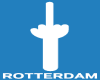 [GBNL] Rotterdam blue