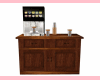 Elegance *Coffee Station