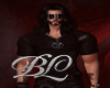 ThothLysander Vampire