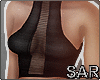 Top Crop