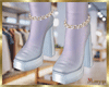 Marlee Boots