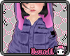 kuro Puffer