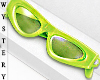 ⓦ ELECTRIC Sunglasses