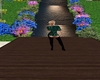14P Jada Dance