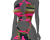 Morrigan Mini Camo L⚡