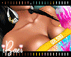 e Love Me Baby! RLL