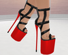 Adelina Shoes 3