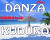 Danza kuduro + Dance