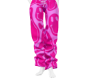 考 C | Smile pants
