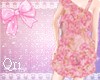 Qri* Miss Sweety
