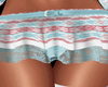 Christmas Skirt S12