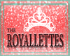Royallettes Carnival
