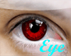 [IB]Vermillion Eye (F)