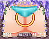 ⟡ Mokimo Piercings Kit