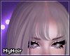 sara ash blonde! 2.0 sara ash blonde! 2.0