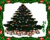 Christmas Tree :D