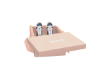 Miumiu B box