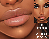 $Flo - Glam V2 Lips 2