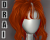 D| Louwana Spice