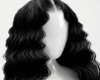 𝓚 | Riley Black