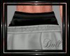 {UD} Casual Sweats v2