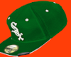 F. Green White Sox