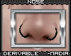 V4NY|Nose2 NADIADERIVABL